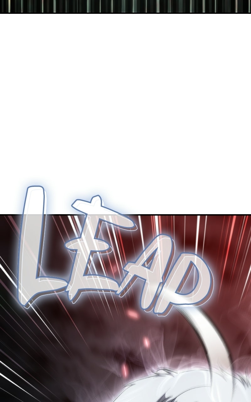 Read The Hunter Next Door chapter 34 image 76 on Lezhin