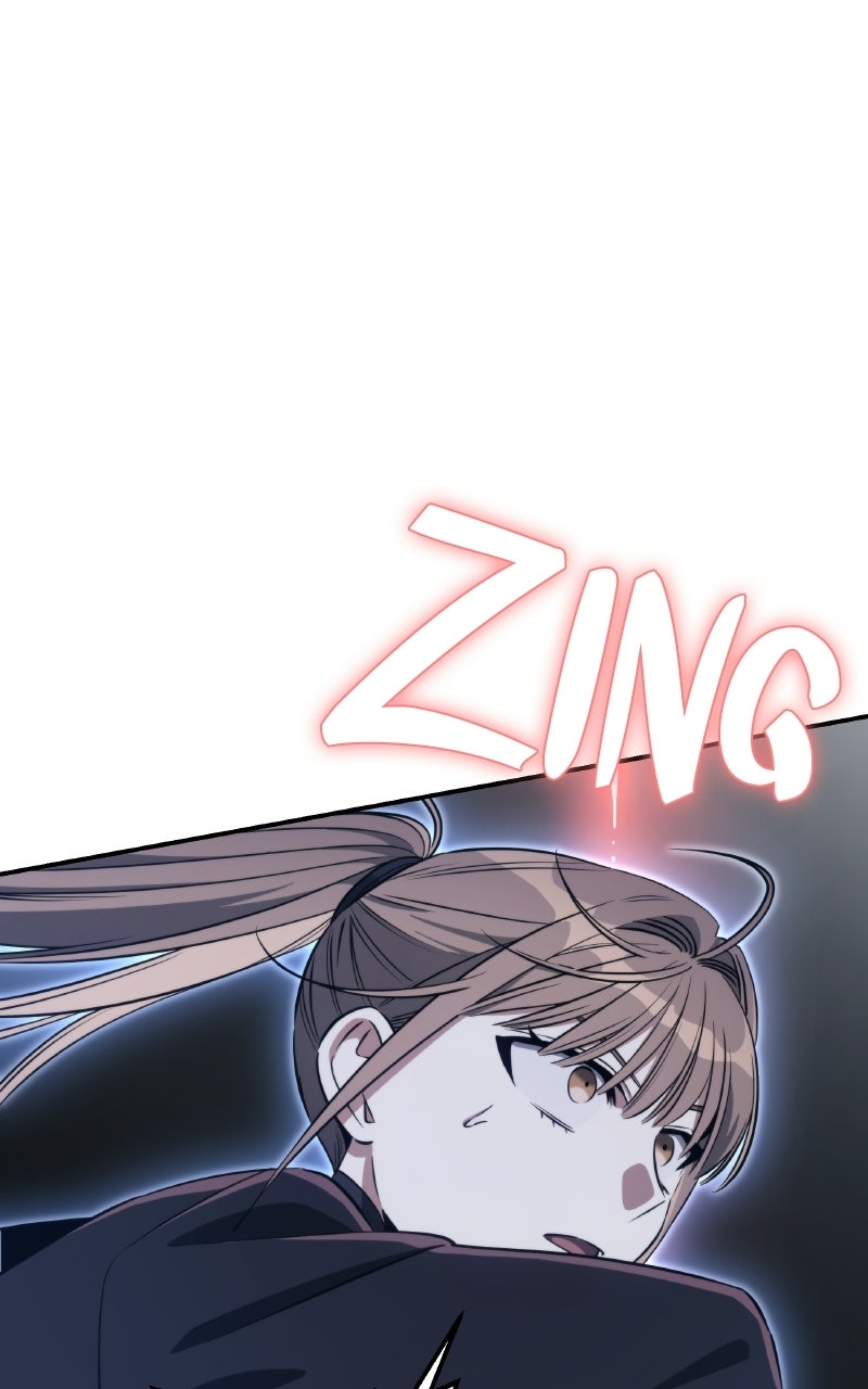Read The Hunter Next Door chapter 34 image 78 on Lezhin