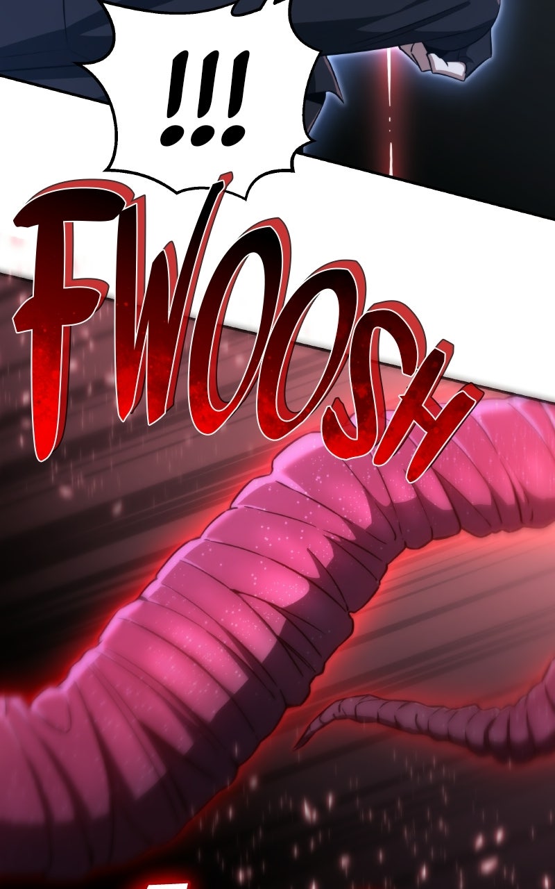 Read The Hunter Next Door chapter 34 image 79 on Lezhin