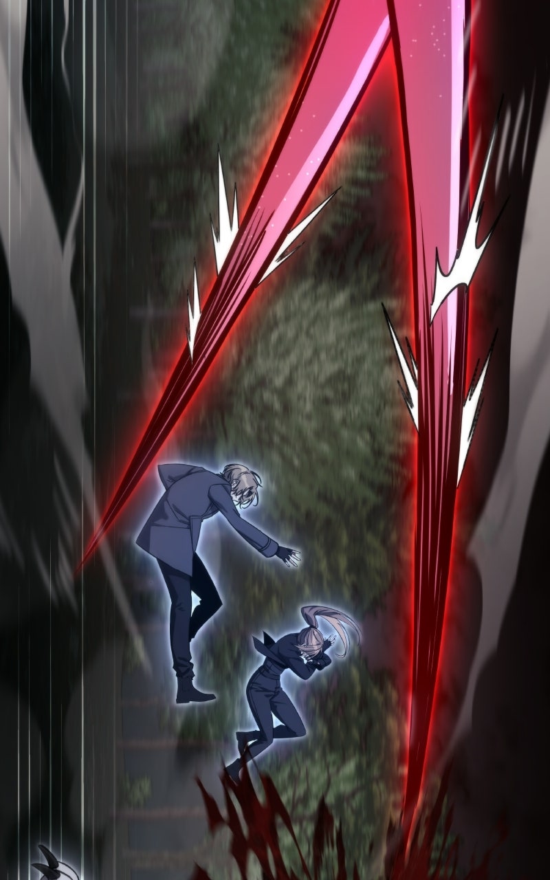 Read The Hunter Next Door chapter 34 image 81 on Lezhin