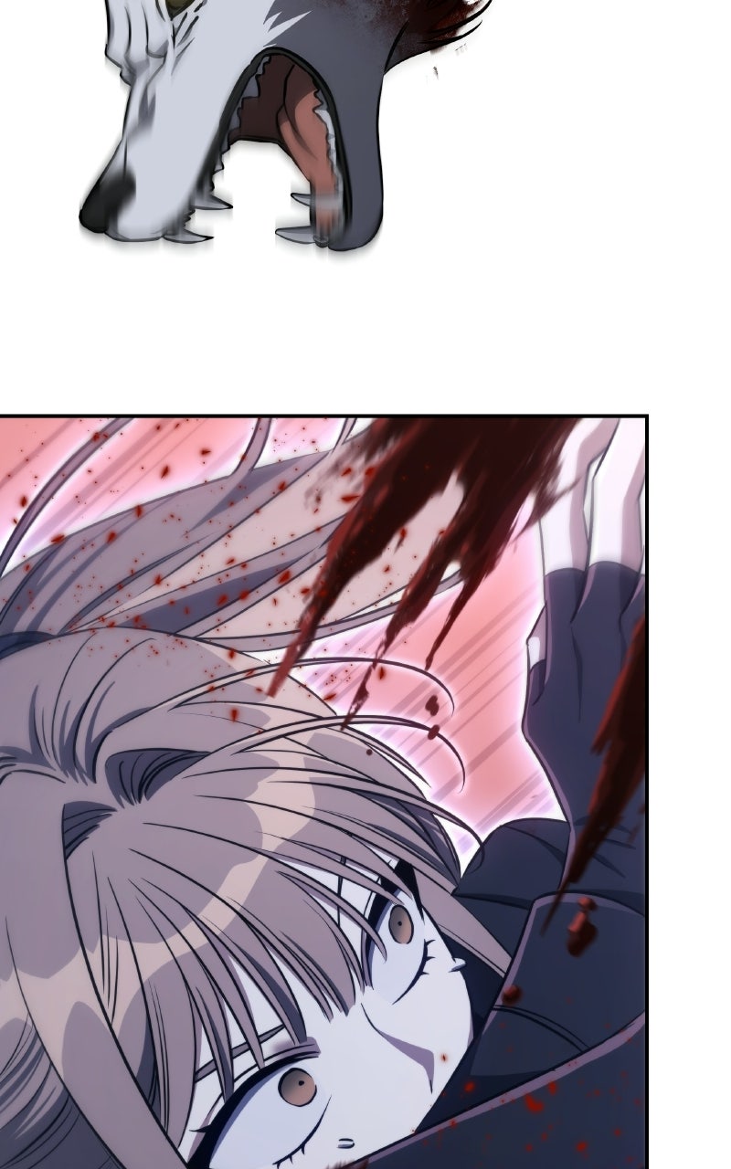 Read The Hunter Next Door chapter 34 image 83 on Lezhin