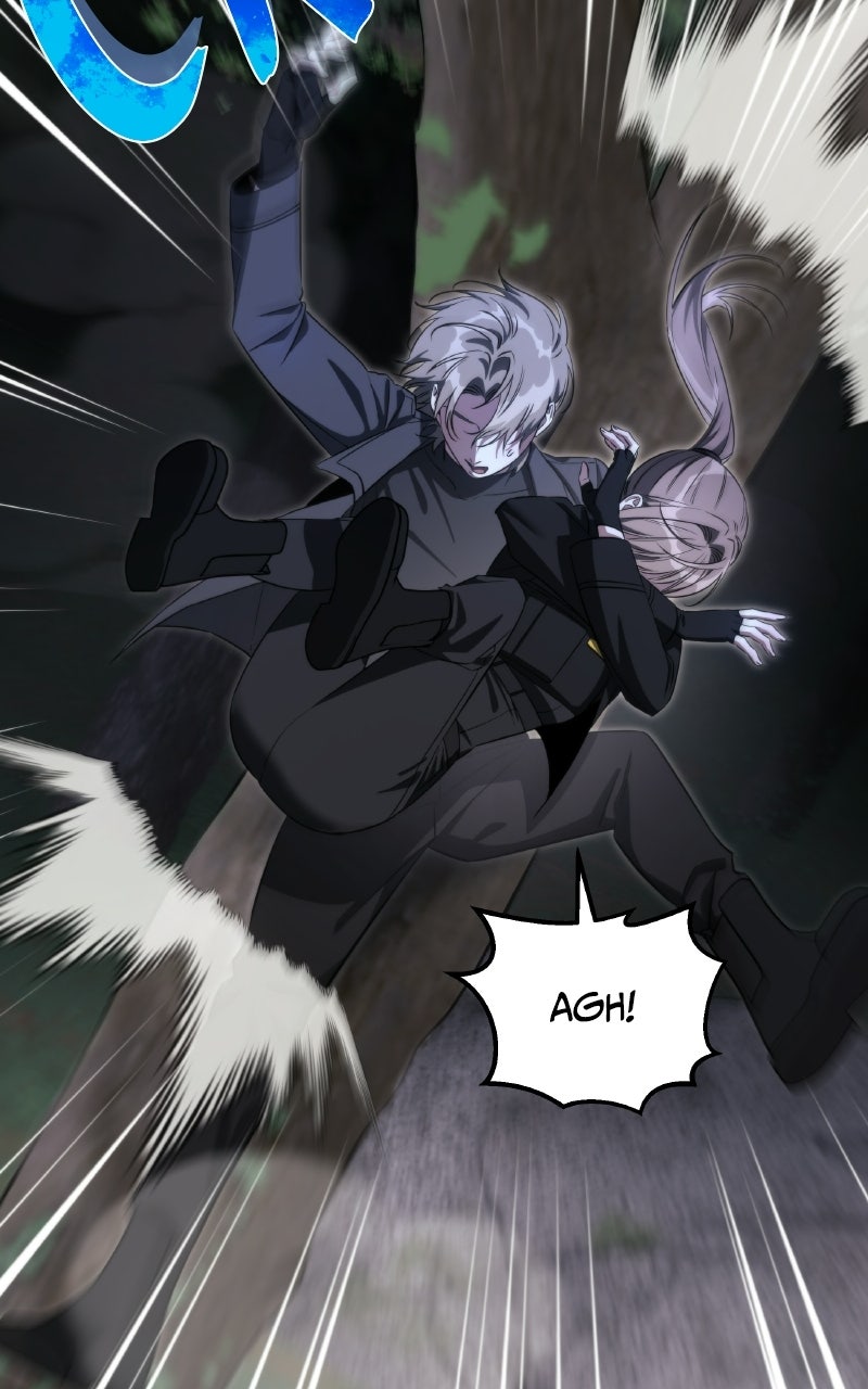 Read The Hunter Next Door chapter 34 image 85 on Lezhin