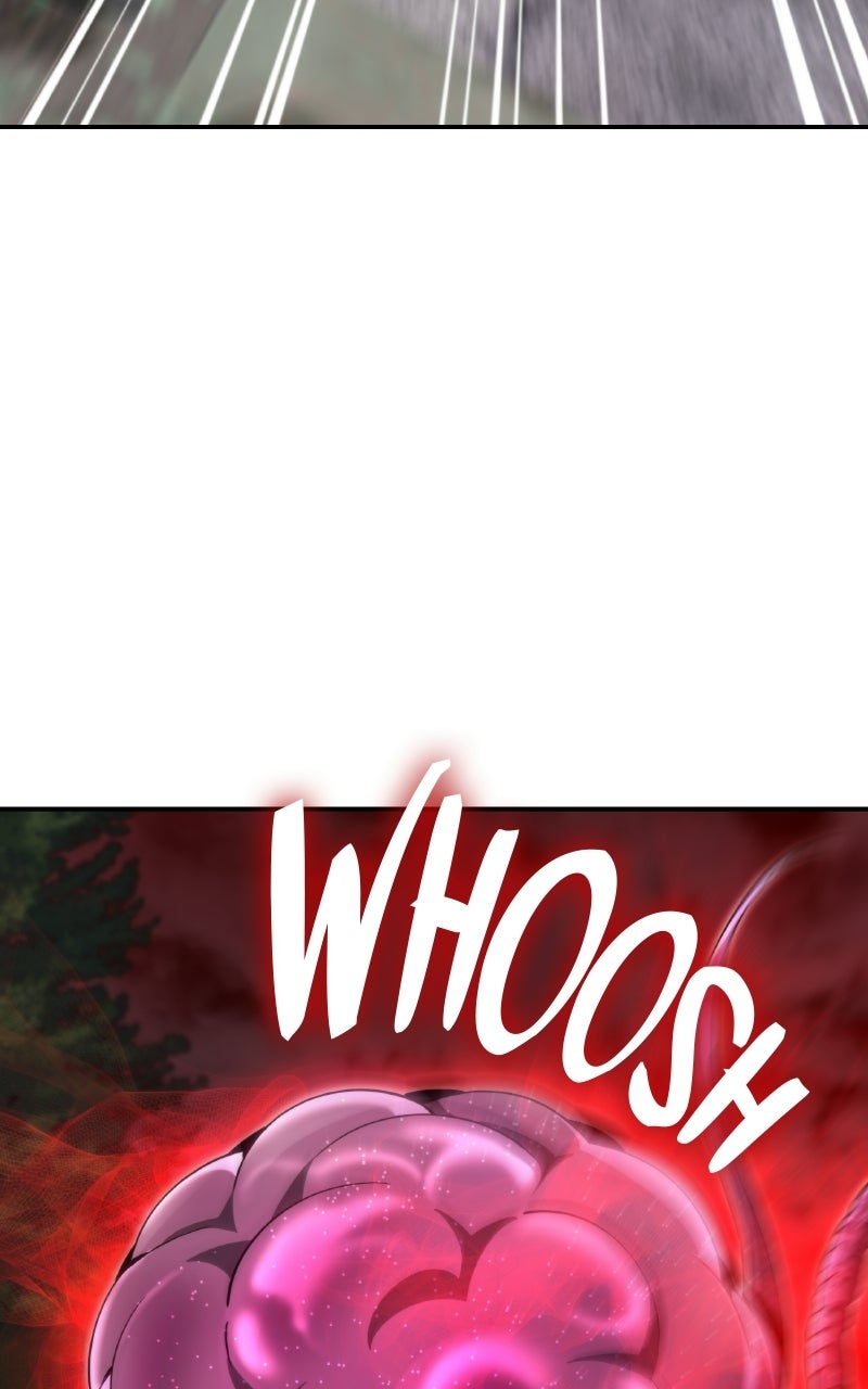 Read The Hunter Next Door chapter 34 image 86 on Lezhin