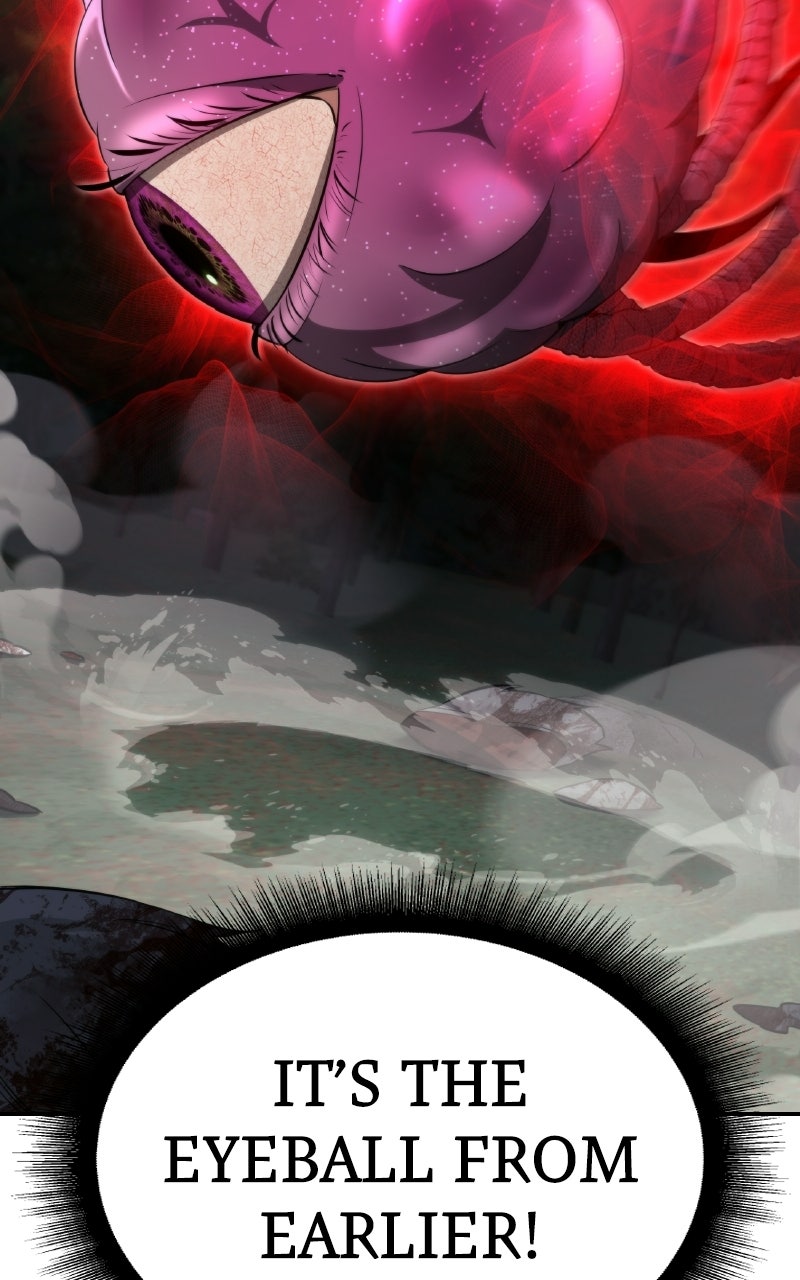 Read The Hunter Next Door chapter 34 image 87 on Lezhin