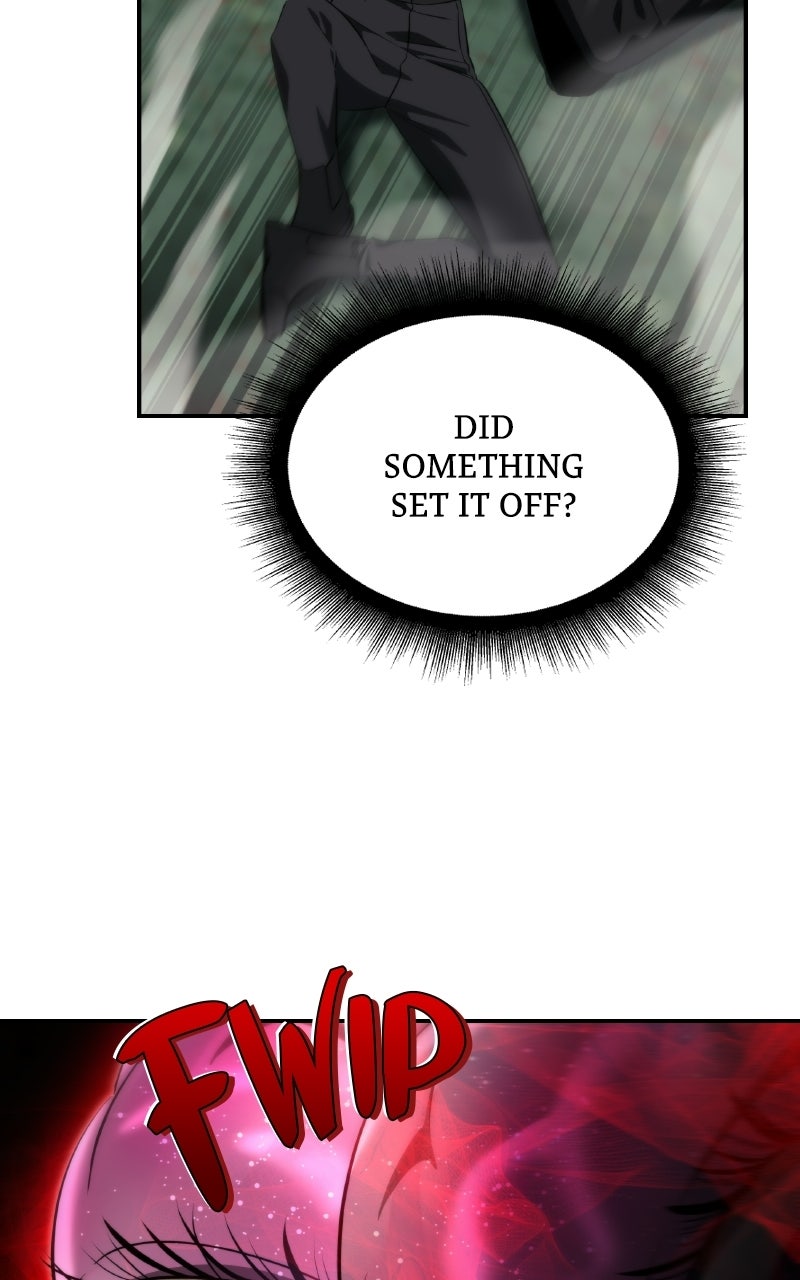 Read The Hunter Next Door chapter 34 image 89 on Lezhin
