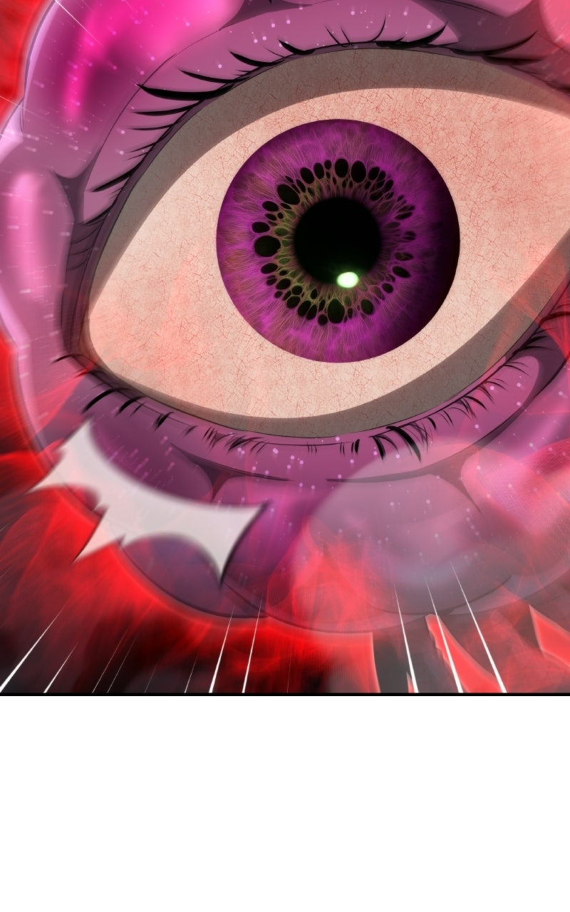 Read The Hunter Next Door chapter 34 image 91 on Lezhin