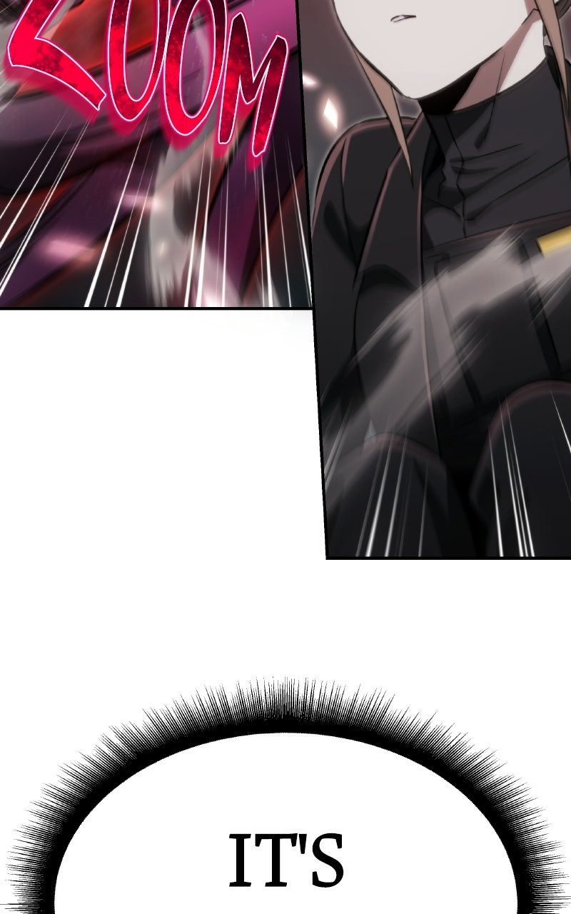 Read The Hunter Next Door chapter 34 image 93 on Lezhin
