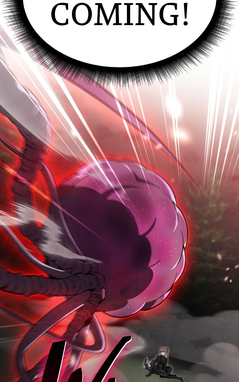 Read The Hunter Next Door chapter 34 image 94 on Lezhin