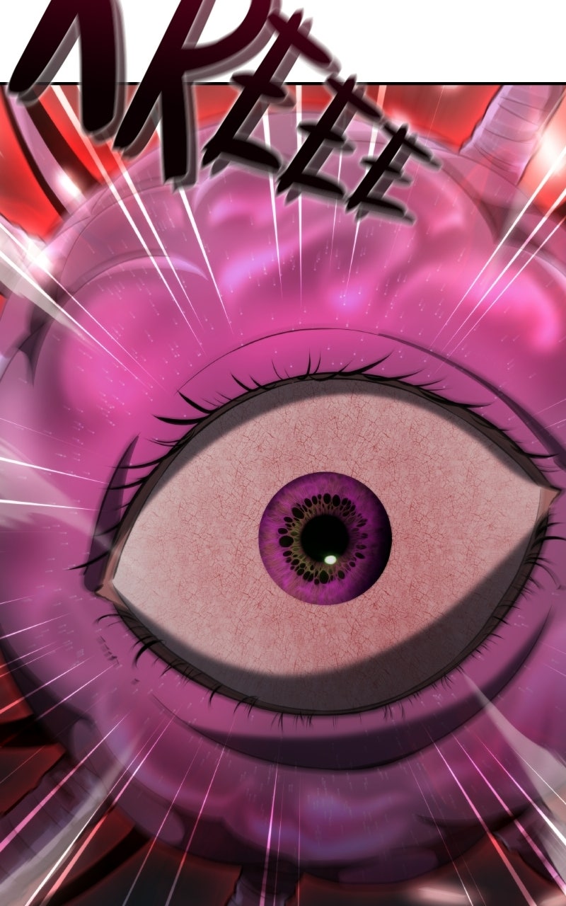 Read The Hunter Next Door chapter 34 image 96 on Lezhin