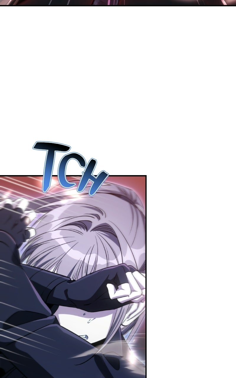 Read The Hunter Next Door chapter 34 image 97 on Lezhin