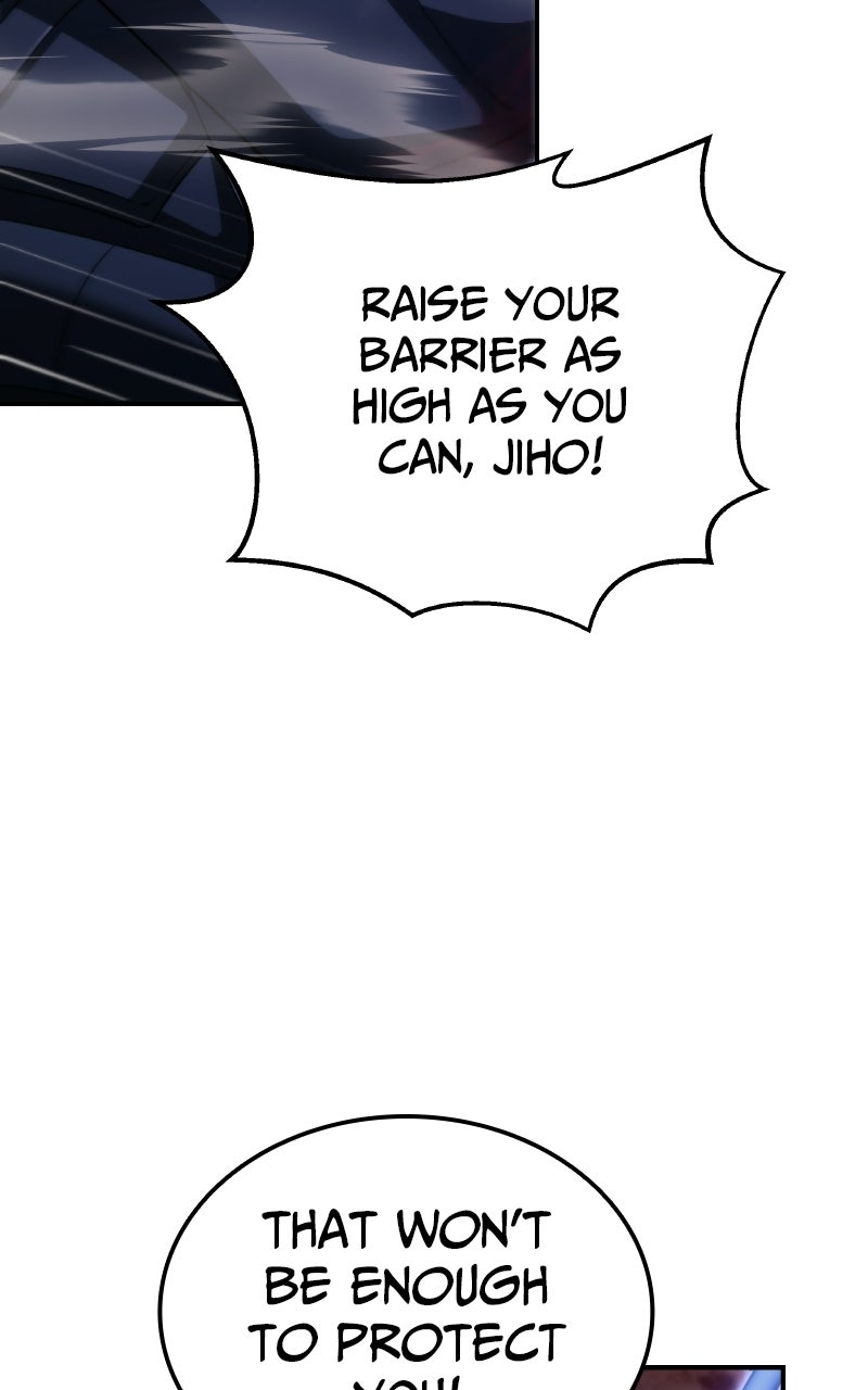 Read The Hunter Next Door chapter 34 image 98 on Lezhin