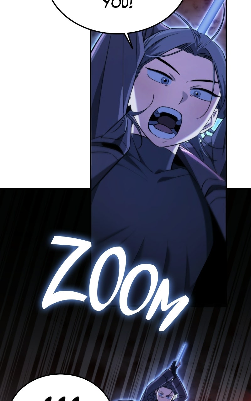 Read The Hunter Next Door chapter 34 image 99 on Lezhin