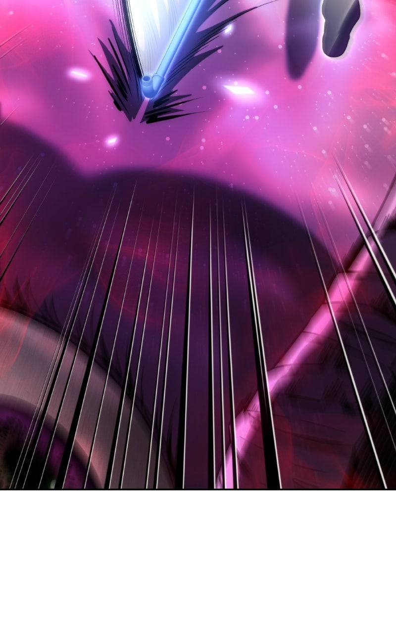 Read The Hunter Next Door chapter 35 image 1 on Lezhin
