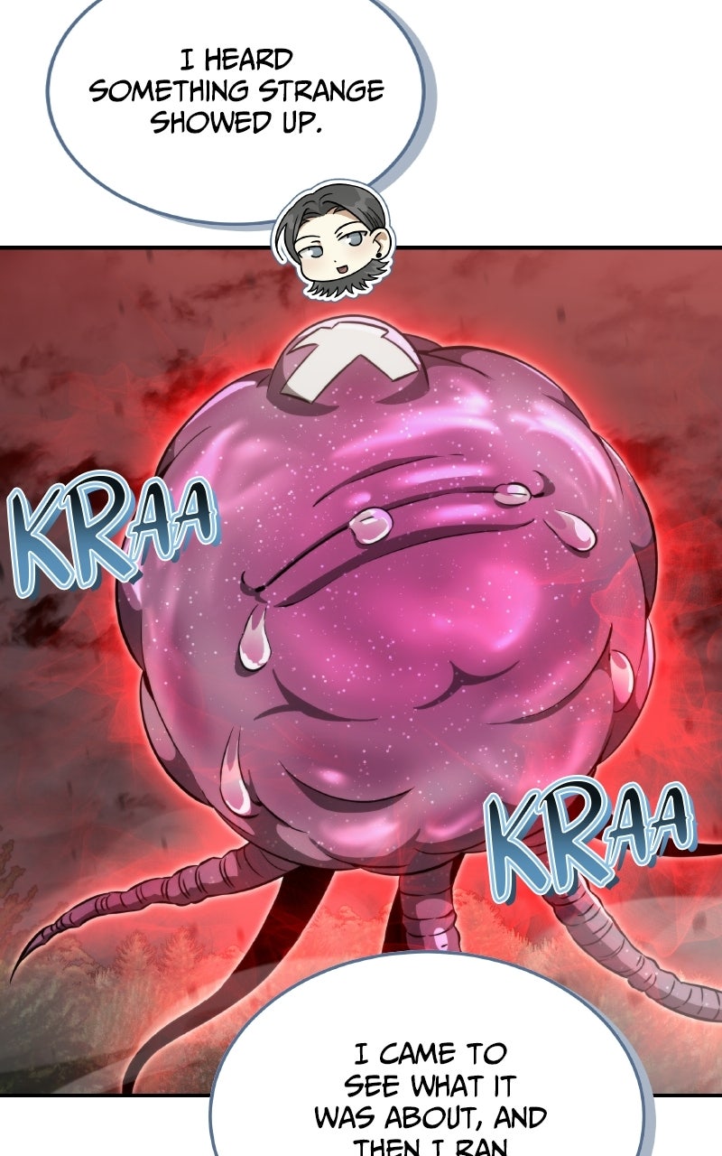 Read The Hunter Next Door chapter 35 image 10 on Lezhin