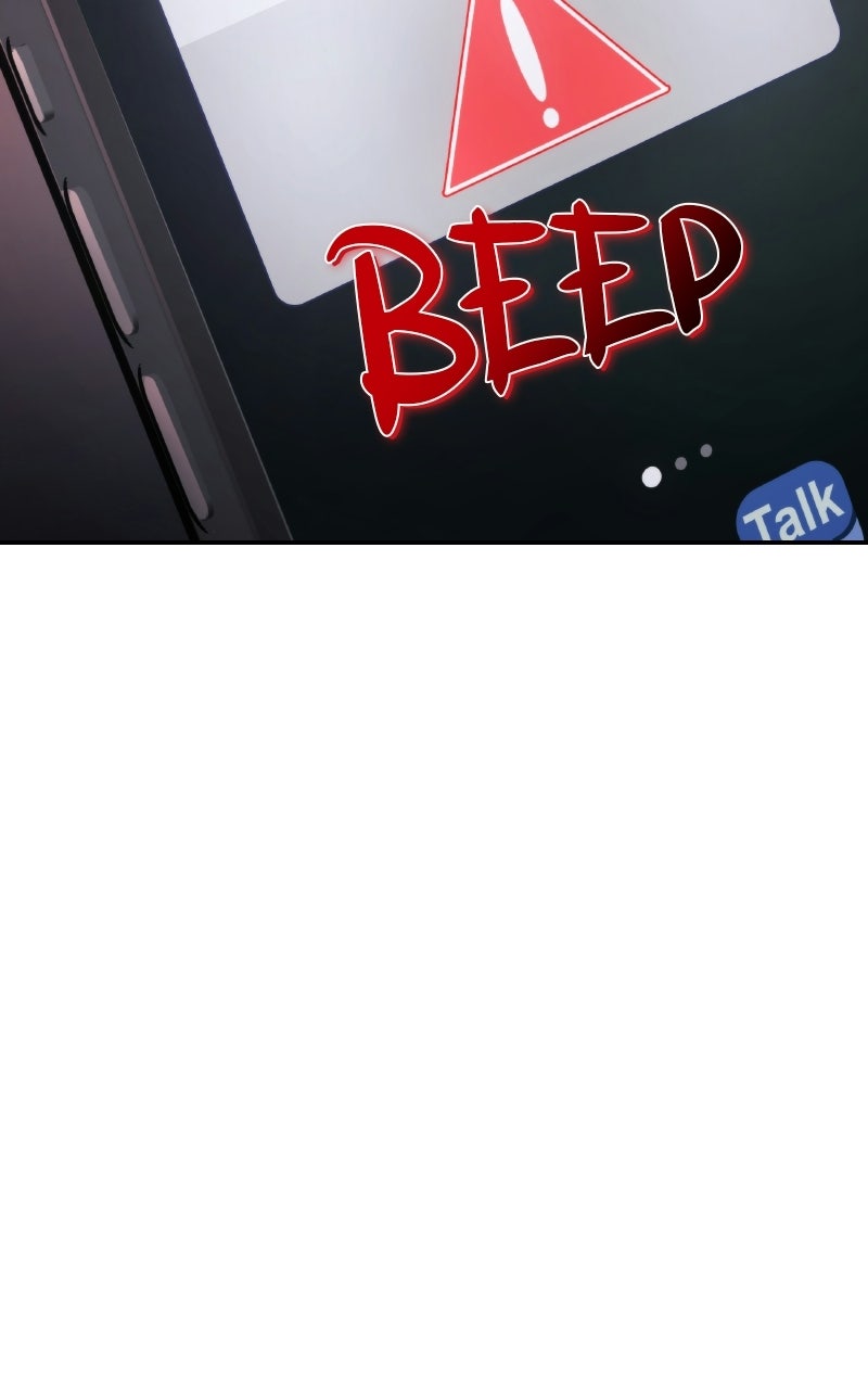 Read The Hunter Next Door chapter 35 image 101 on Lezhin