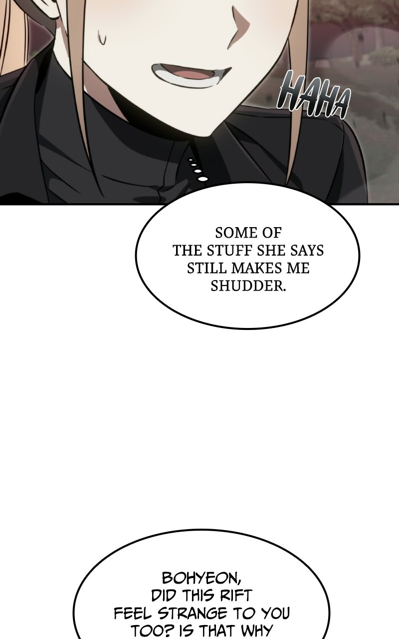 Read The Hunter Next Door chapter 35 image 14 on Lezhin