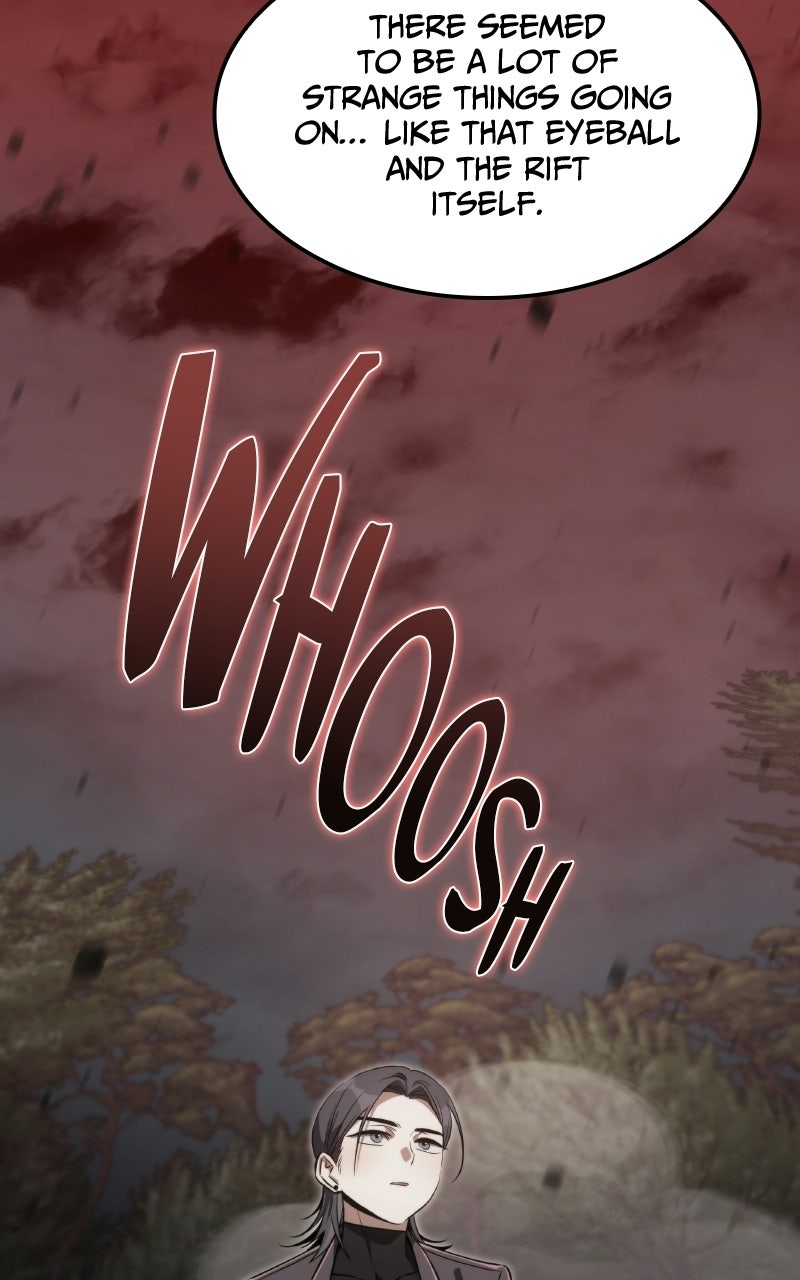 Read The Hunter Next Door chapter 35 image 17 on Lezhin