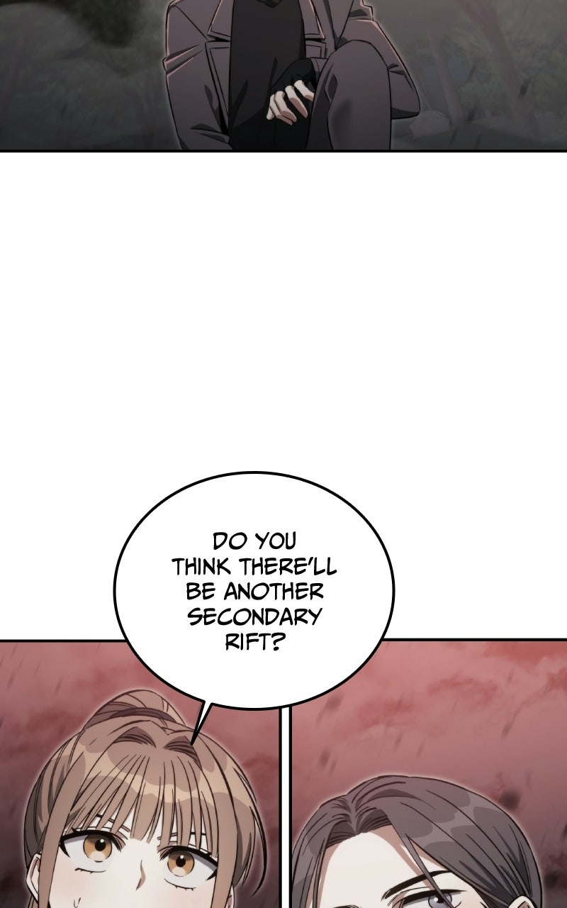 Read The Hunter Next Door chapter 35 image 18 on Lezhin