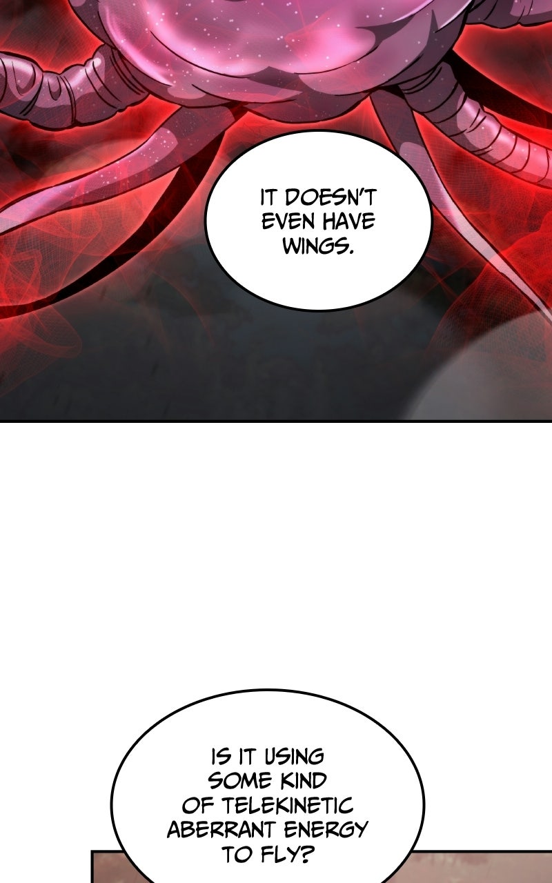 Read The Hunter Next Door chapter 35 image 21 on Lezhin
