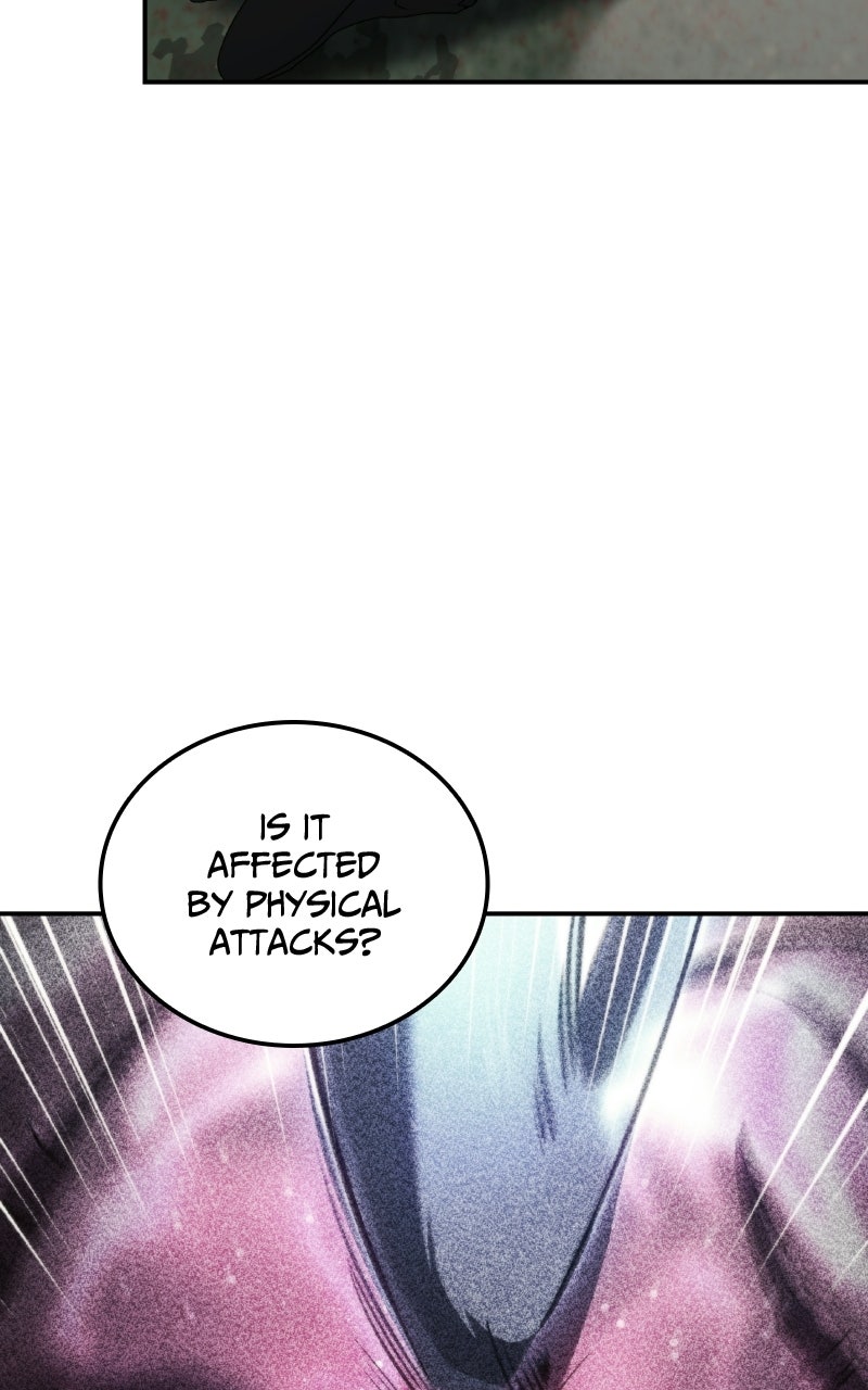 Read The Hunter Next Door chapter 35 image 23 on Lezhin