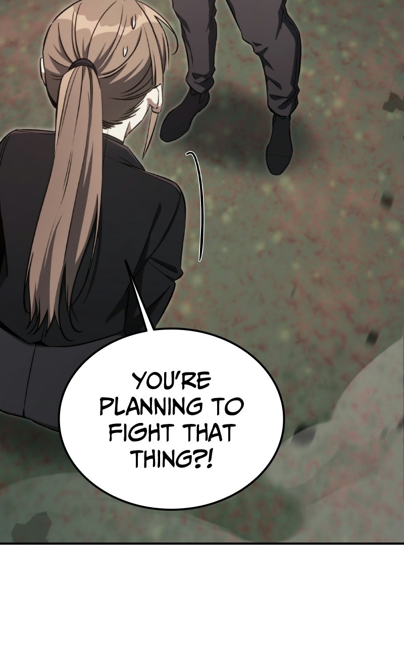 Read The Hunter Next Door chapter 35 image 26 on Lezhin
