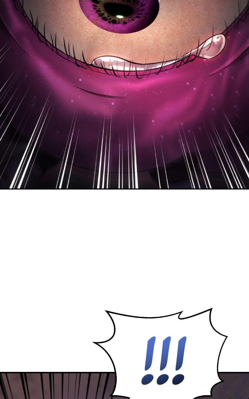 Read The Hunter Next Door chapter 35 image 3 on Lezhin