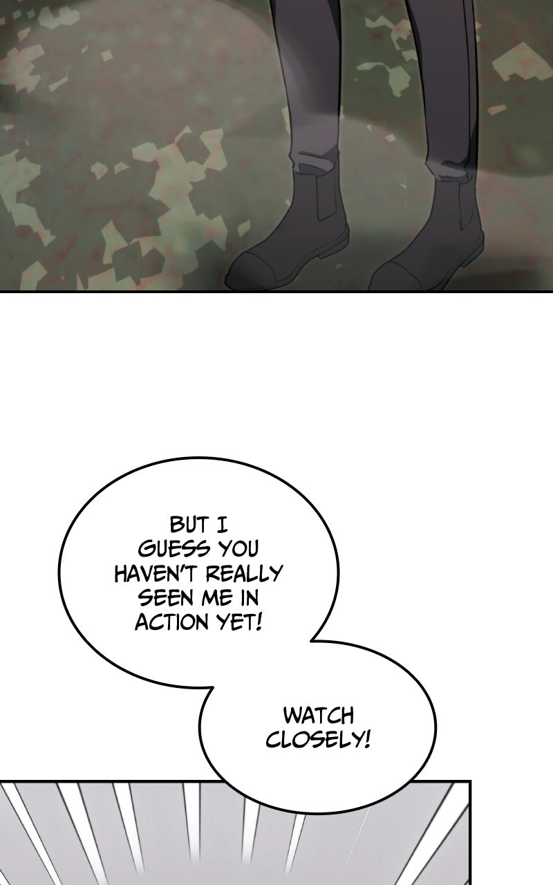 Read The Hunter Next Door chapter 35 image 30 on Lezhin