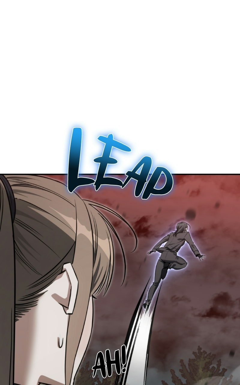 Read The Hunter Next Door chapter 35 image 32 on Lezhin