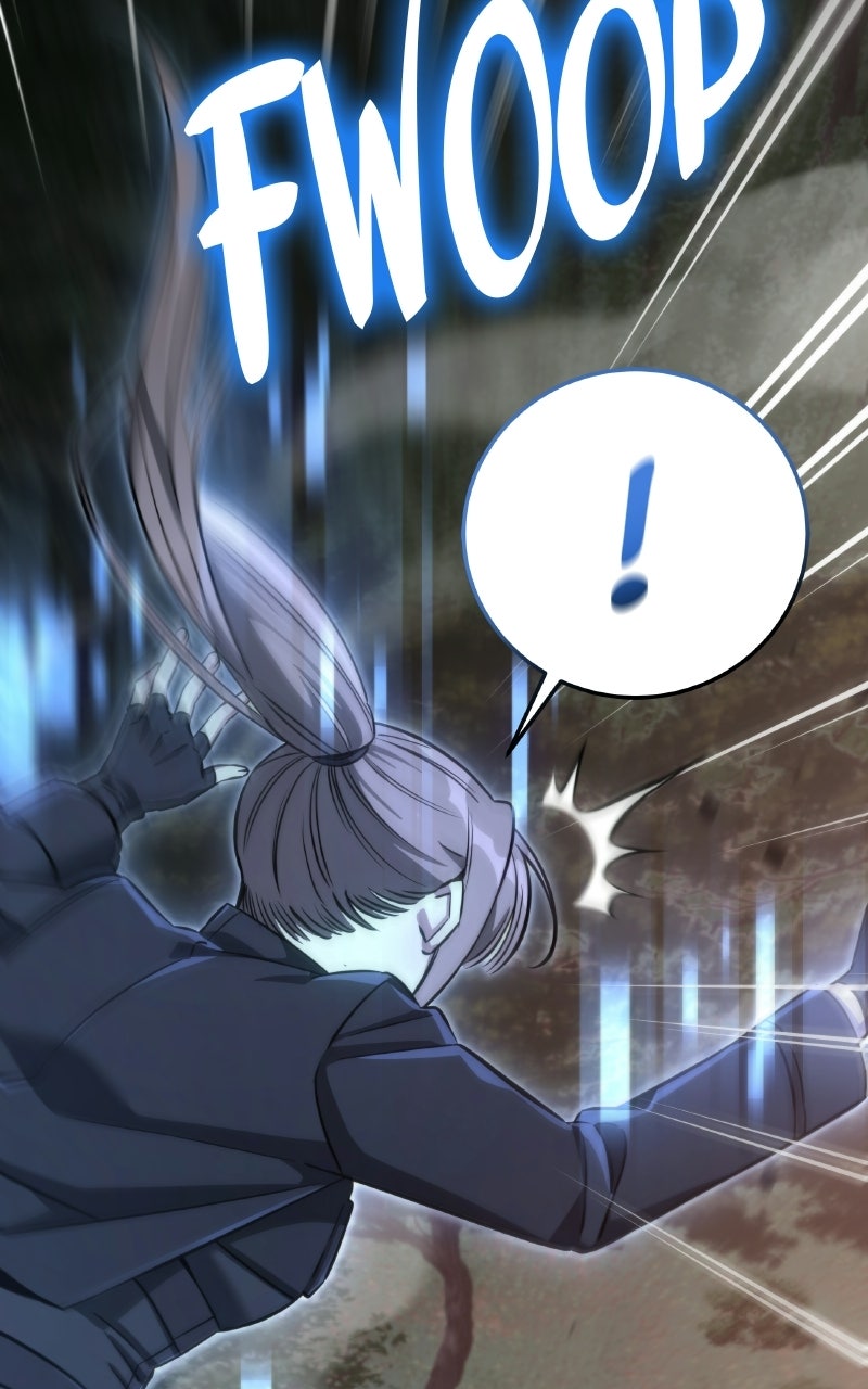 Read The Hunter Next Door chapter 35 image 38 on Lezhin