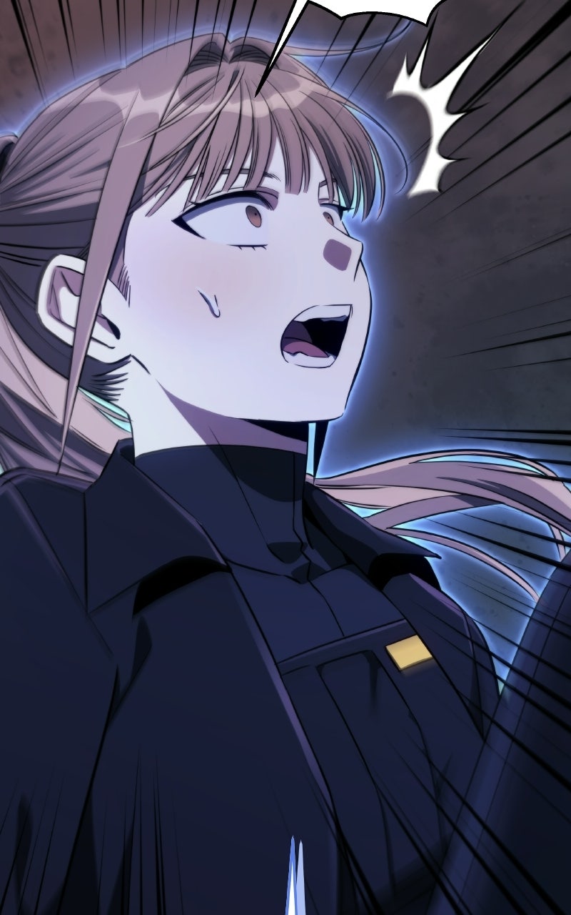 Read The Hunter Next Door chapter 35 image 4 on Lezhin