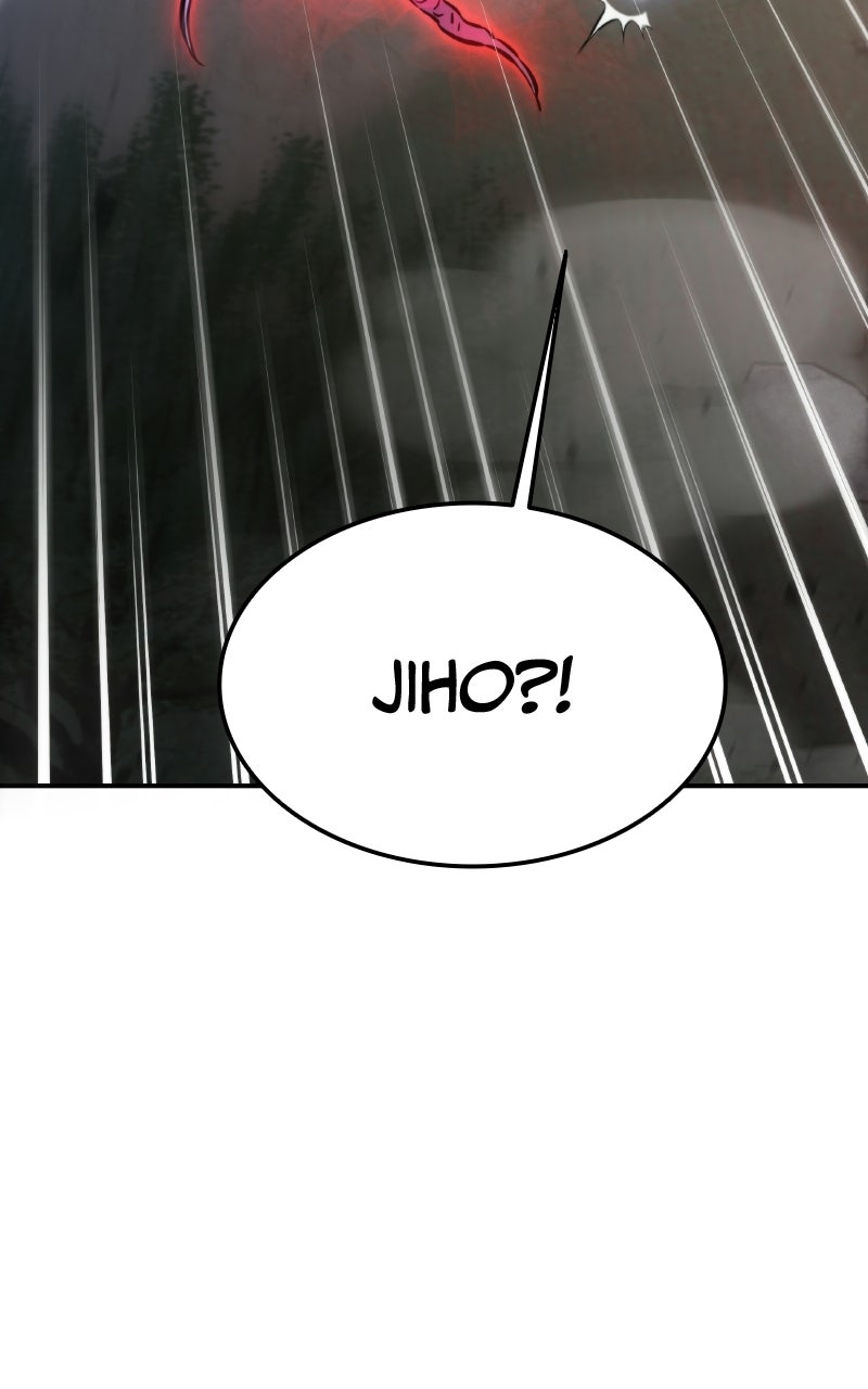 Read The Hunter Next Door chapter 35 image 40 on Lezhin