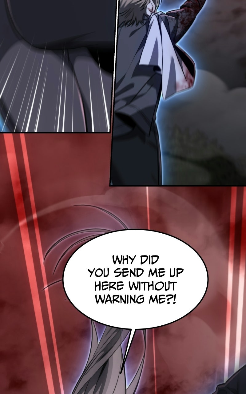 Read The Hunter Next Door chapter 35 image 42 on Lezhin