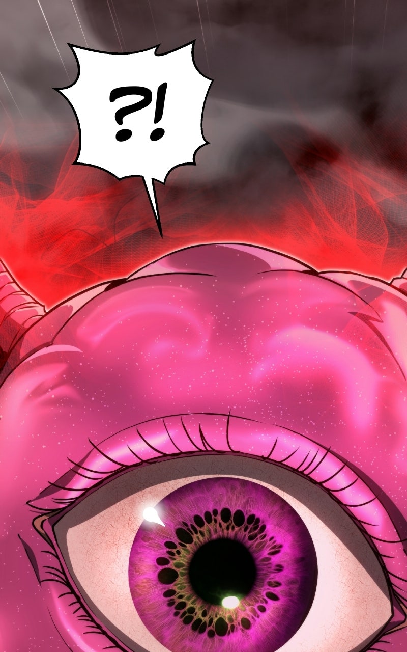 Read The Hunter Next Door chapter 35 image 44 on Lezhin