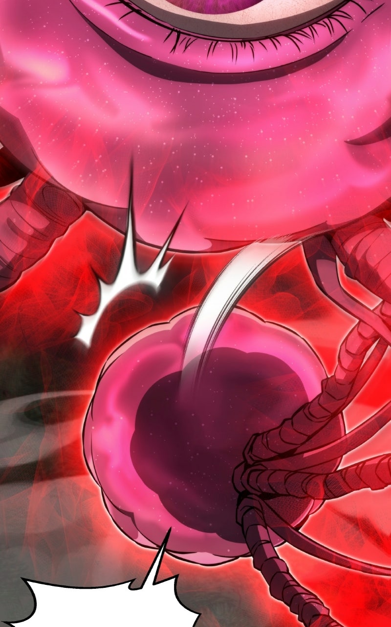 Read The Hunter Next Door chapter 35 image 45 on Lezhin