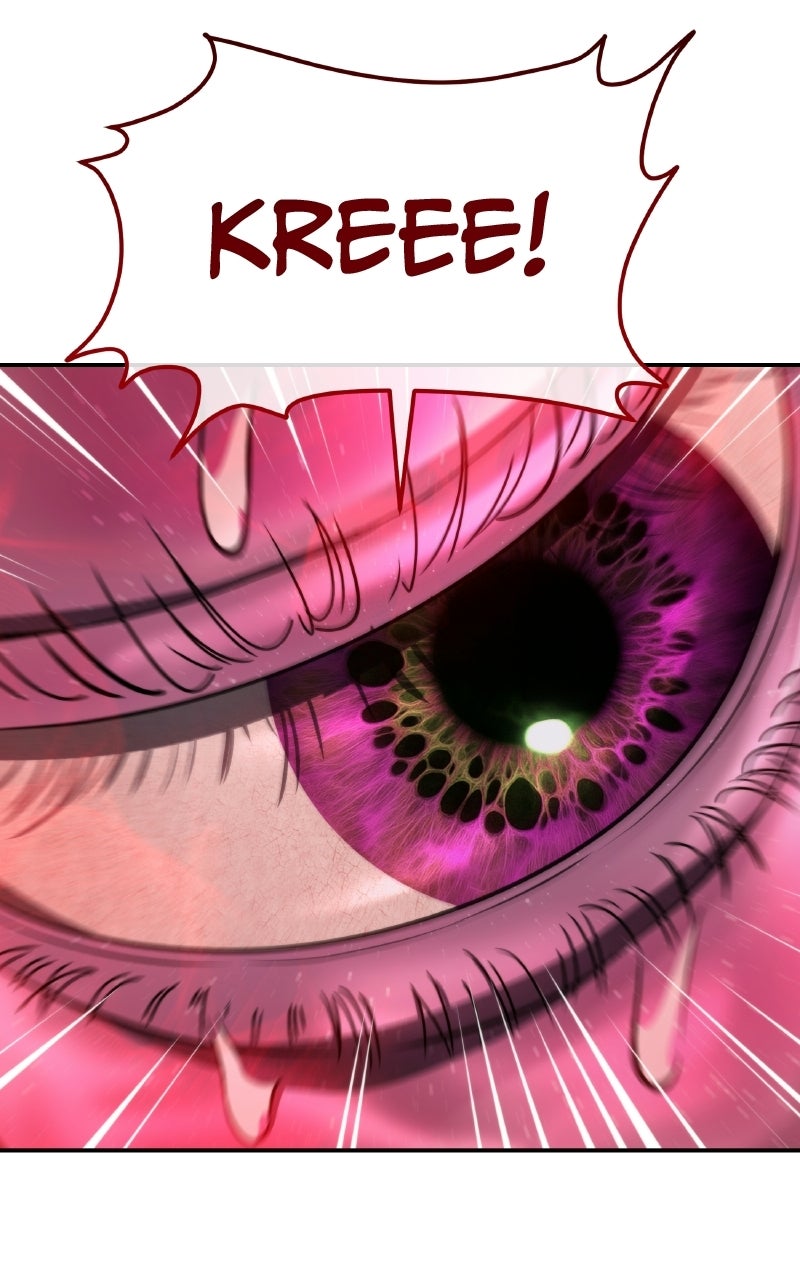 Read The Hunter Next Door chapter 35 image 48 on Lezhin