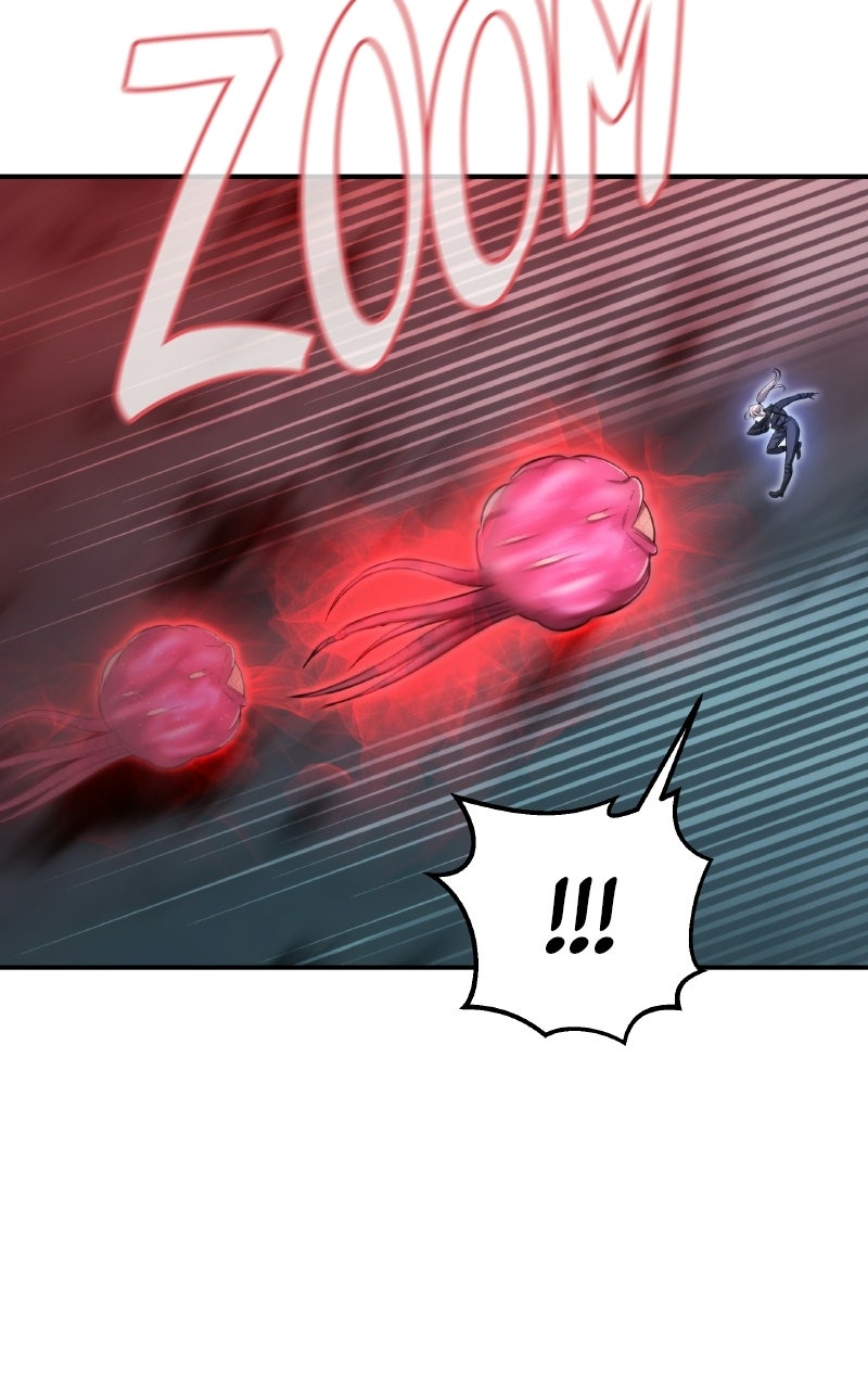 Read The Hunter Next Door chapter 35 image 51 on Lezhin