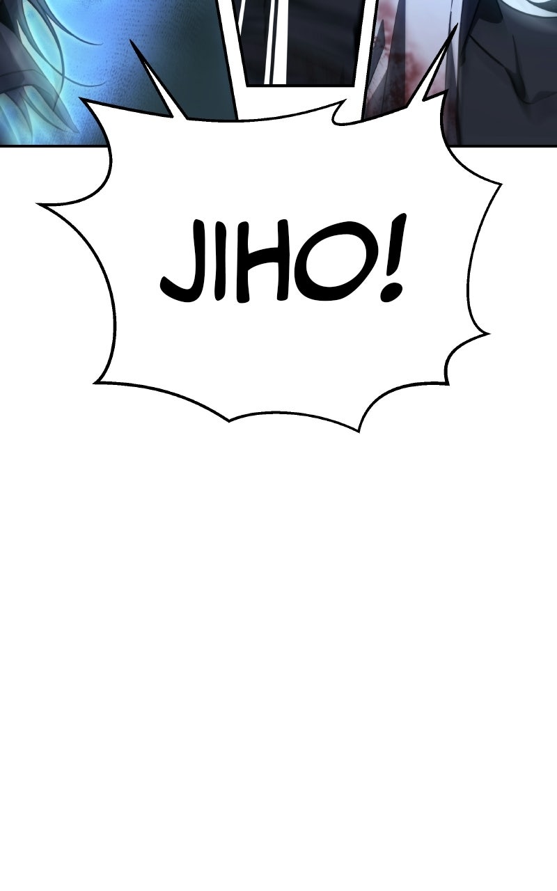 Read The Hunter Next Door chapter 35 image 53 on Lezhin