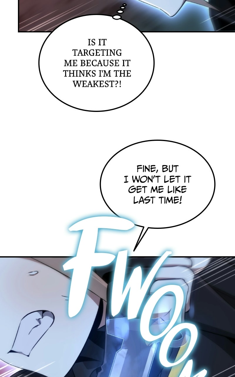 Read The Hunter Next Door chapter 35 image 55 on Lezhin