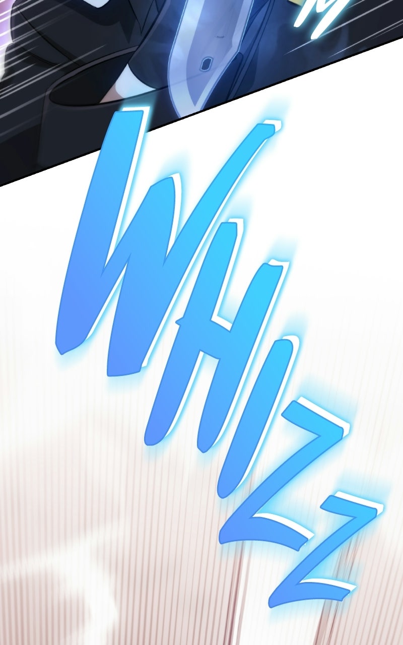 Read The Hunter Next Door chapter 35 image 56 on Lezhin