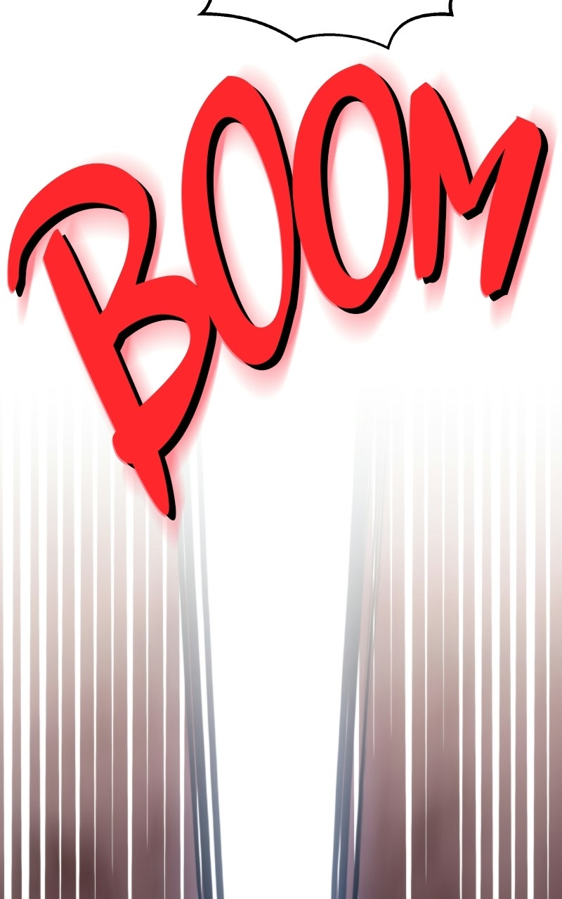 Read The Hunter Next Door chapter 35 image 59 on Lezhin