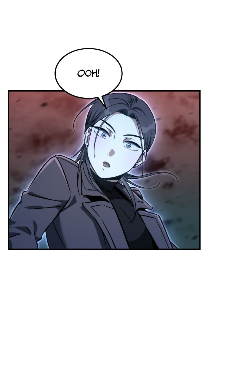 Read The Hunter Next Door chapter 35 image 62 on Lezhin