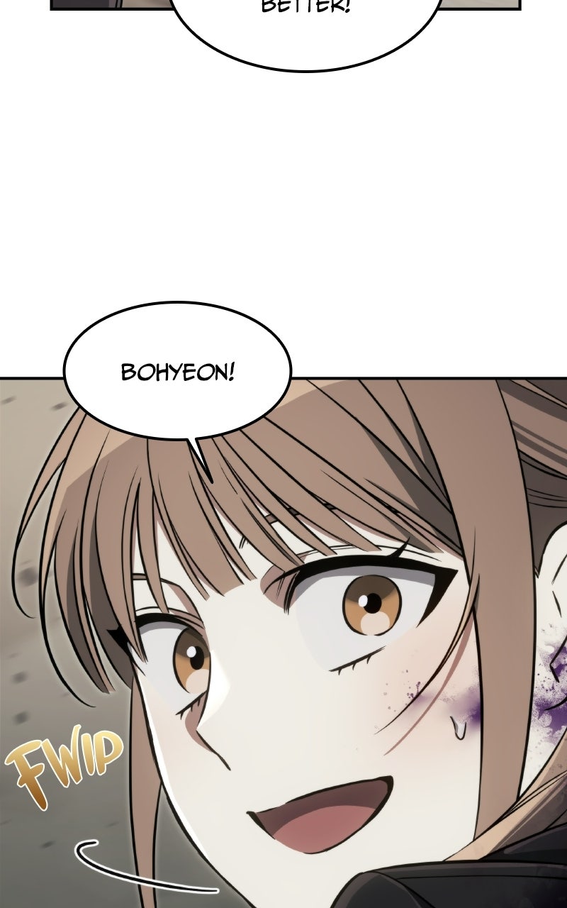 Read The Hunter Next Door chapter 35 image 65 on Lezhin