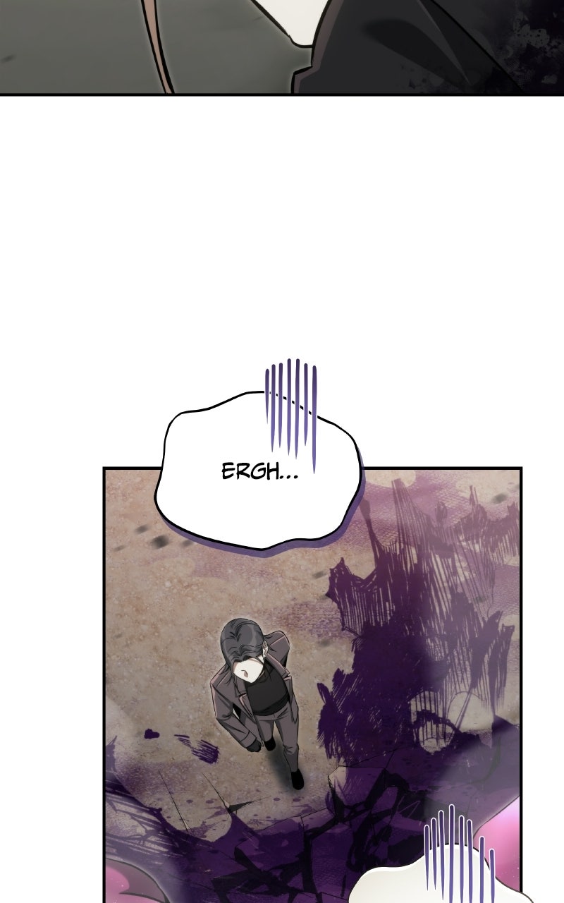 Read The Hunter Next Door chapter 35 image 66 on Lezhin