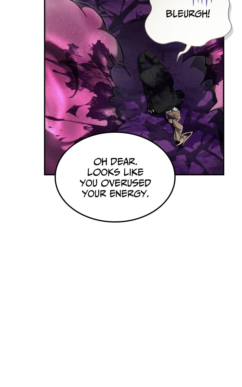 Read The Hunter Next Door chapter 35 image 67 on Lezhin