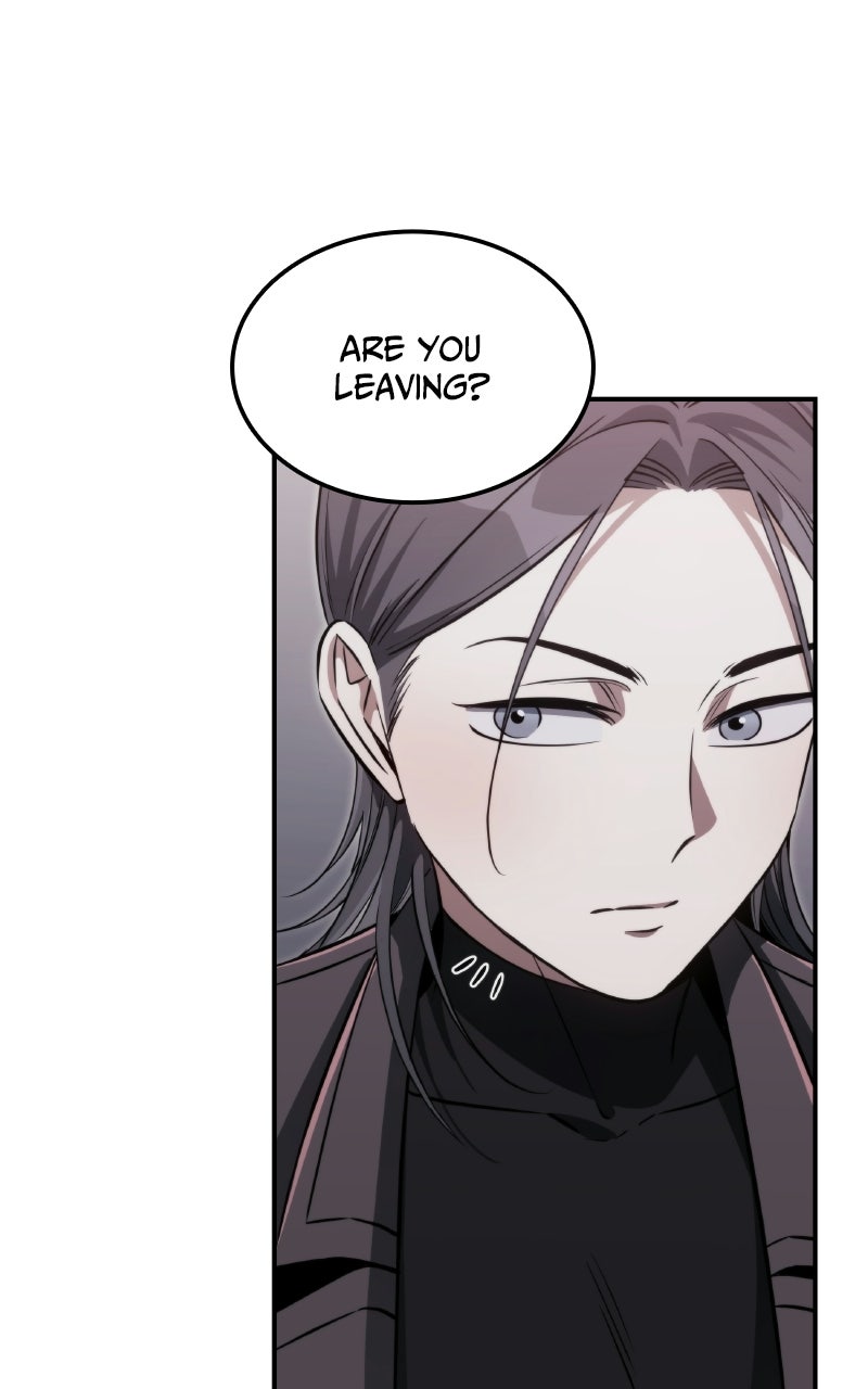 Read The Hunter Next Door chapter 35 image 69 on Lezhin
