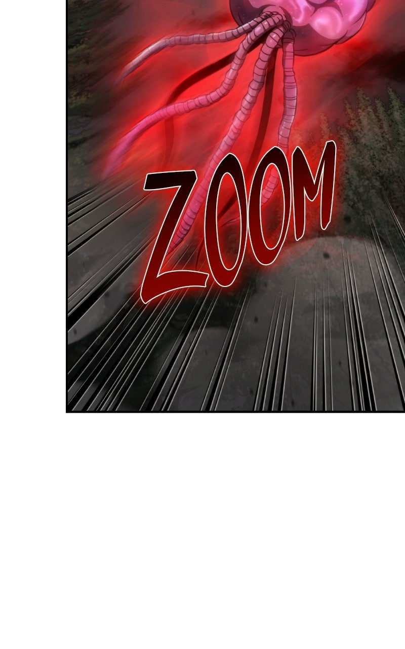 Read The Hunter Next Door chapter 35 image 7 on Lezhin