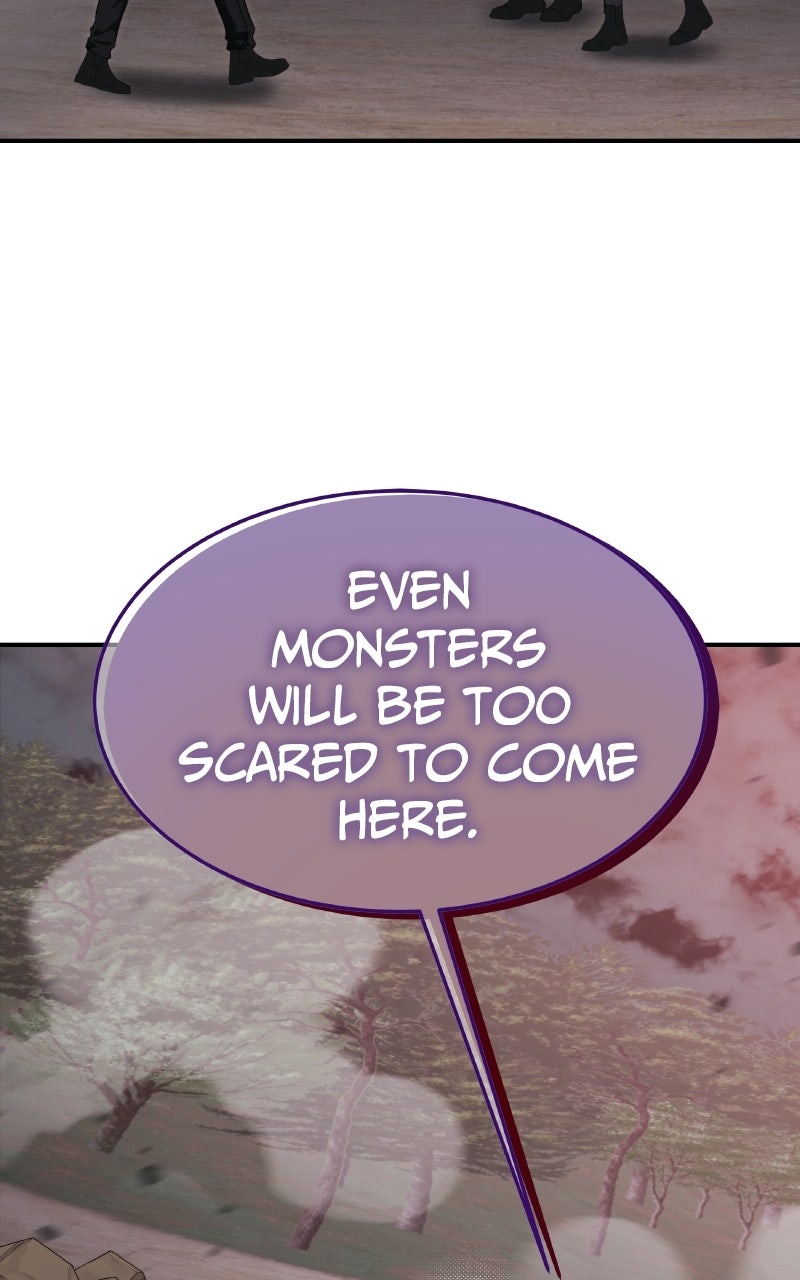 Read The Hunter Next Door chapter 35 image 71 on Lezhin