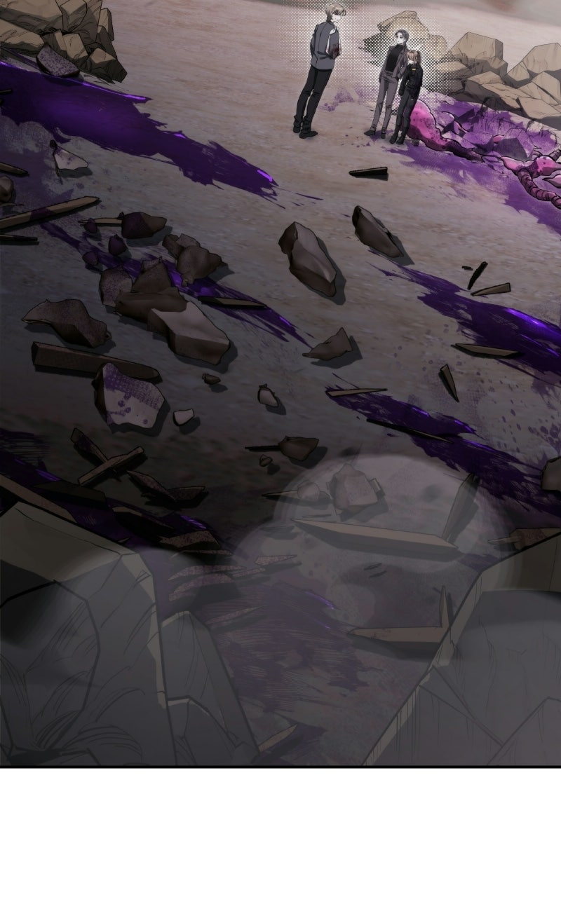 Read The Hunter Next Door chapter 35 image 72 on Lezhin