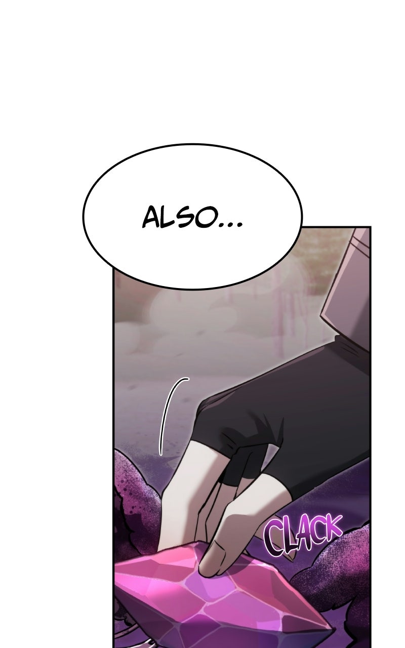 Read The Hunter Next Door chapter 35 image 73 on Lezhin