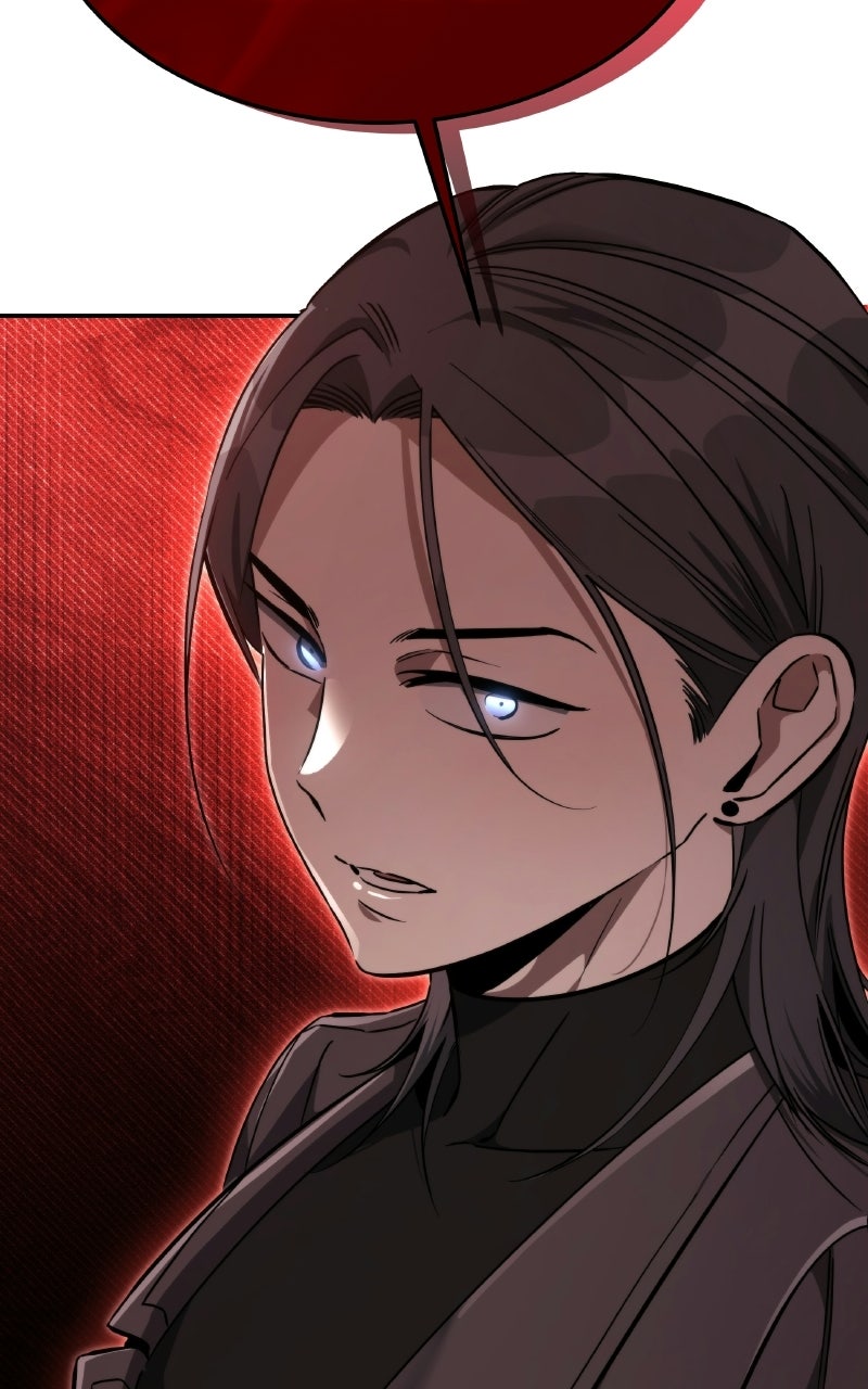 Read The Hunter Next Door chapter 35 image 77 on Lezhin